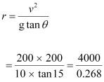 NCERT Solutions Class 11 Physics Chapter 4 - Laws of Motion